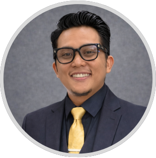 Cikgu Ra’fat Wajdy