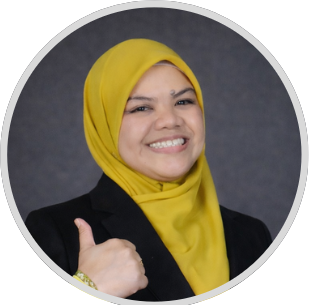Teacher Liya