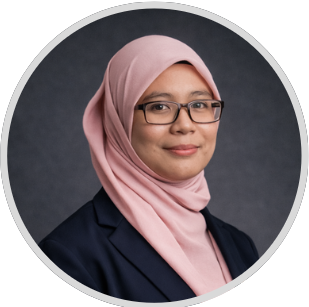 Cikgu Ni’mazakirah