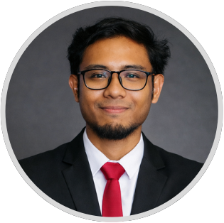 Cikgu Zafri